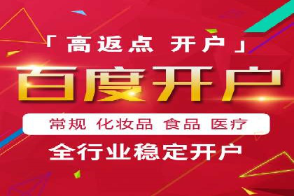 SEM服务公司助力企业增长案例